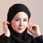 نادره شهابی بازیگر تئاتر