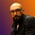آرمین راستگو تئاتر