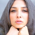 آناهیتا درگاهی بازیگر