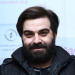 احسان وندی تئاتر