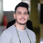 به فر سماواتیان