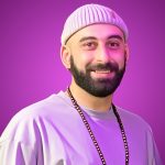 جواد سلیمانی تئاتر
