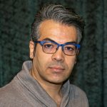حسین شفیعی