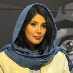 رضوان موسوی تئاتر