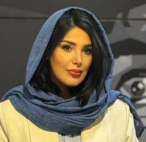 رضوان موسوی تئاتر