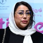 سحر طهرانچی تئاتر