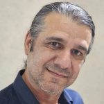 سعید شورجه تئاتر