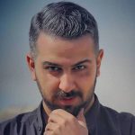 شهاب محمدیه تئاتر
