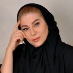شیوا ایوبی تئاتر