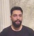 علیرضا قادری تئاتر