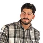 ماهان راسخ تئاتر