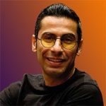 مجید گلکار تئاتر