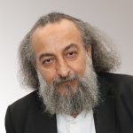 مصطفی بلوکات