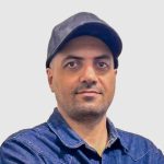 مهدی استرکی بازیگر تئاتر