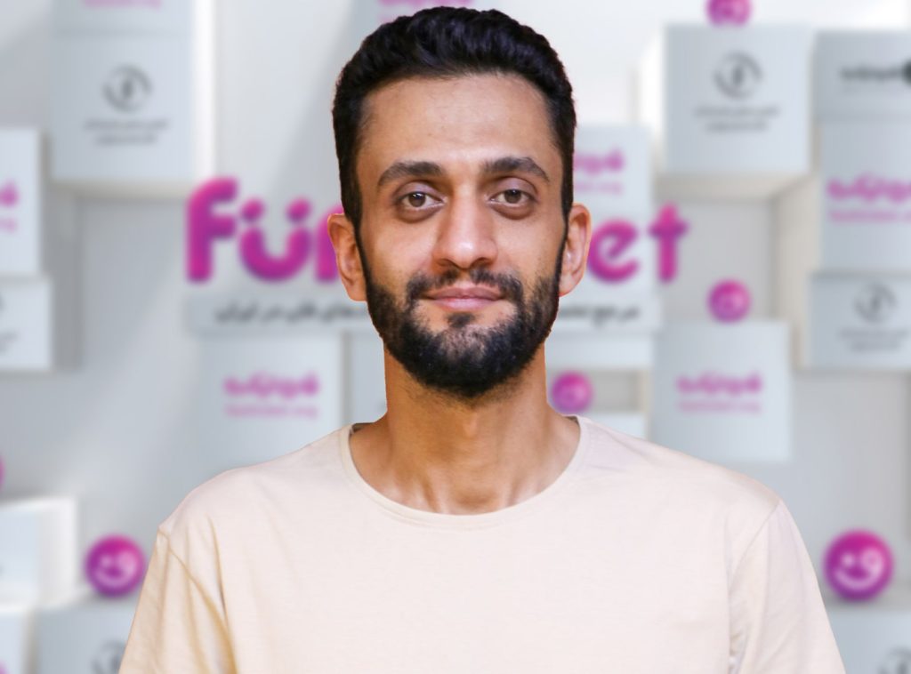 مهدی پرهیزکار تئاتر