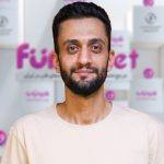 مهدی پرهیزکار تئاتر
