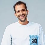 وحید فتحی تئاتر