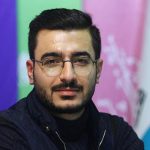 آرمین رحیمیان بازیگر