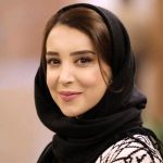 سحر جعفری جوزانی بازیگر