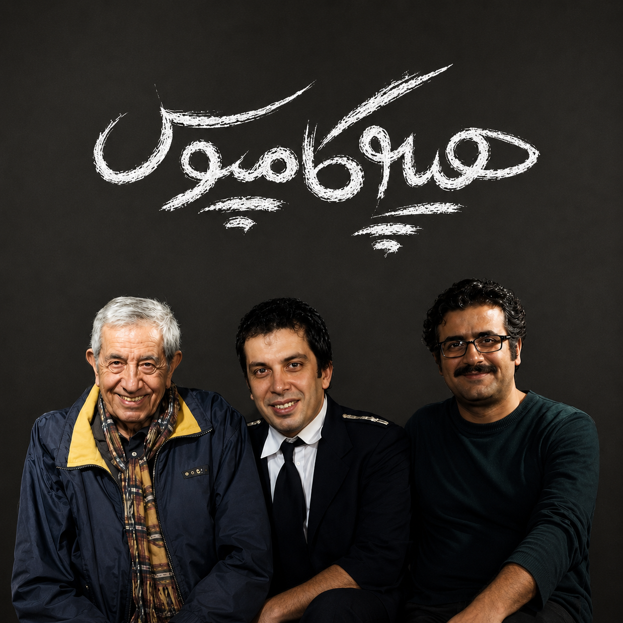 دور سوم نمایش «هیپوکامپوس» از ۳۱ تیر در خانه تئاتر روی صحنه می‌رود