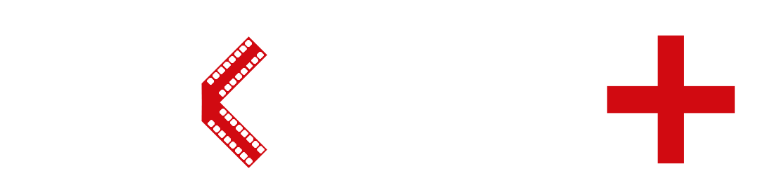 لوگو اکران پلاس