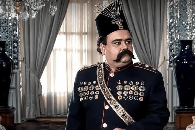 اکبر عبدی، ستاره ماندگار سینمای ایران در ۶۶ سالگی چشم از جهان فروبست