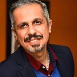 قد جواد رضویان