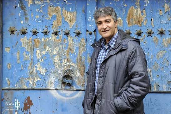 نمایش «یک فیل ناپدید شده است» از ۱۴ مرداد در تئاتر شهر روی صحنه می‌رود