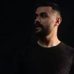پارسا زیوری