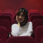 نگین فتح اللهی
